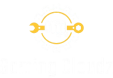 gamingcloudz.com